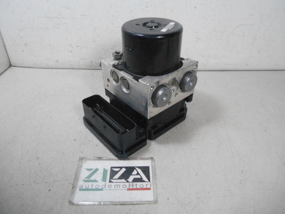 Centralina ABS Volvo XC60 2010 P30681619 8G9N-2C405-AC