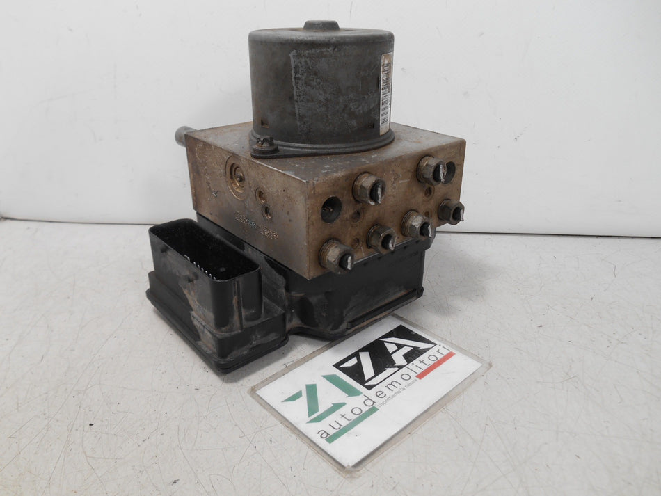 Centralina ABS Mini Cooper R56 2007 6782312
