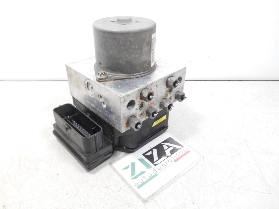 Centralina ABS Alfa 159 1.9 150cv 2009 51800745