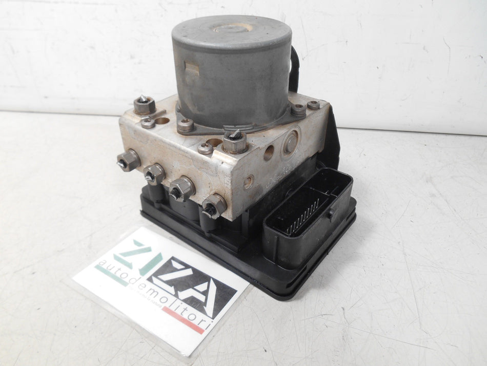 Centralina ABS VW Eco Up! 2013 1S0614517E