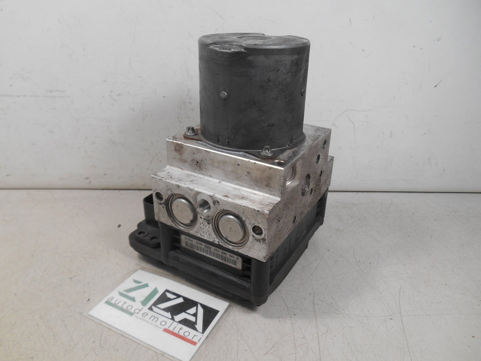 Centralina ABS Mercedes W211 E220 2008 A2114312712 0265960322