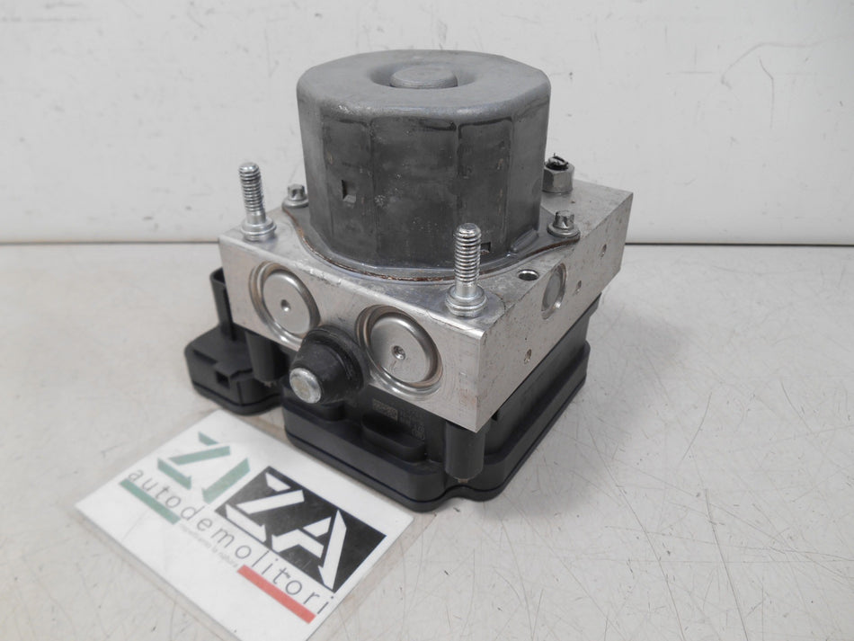 Centralina ABS Opel Adam 2015 39002551 0265255179 0265956292