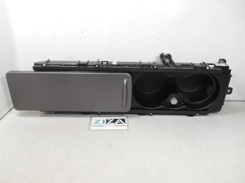 Cassetto Tunnel Centrale Range Rover Sport L494 2014 DK62-045H62-AD