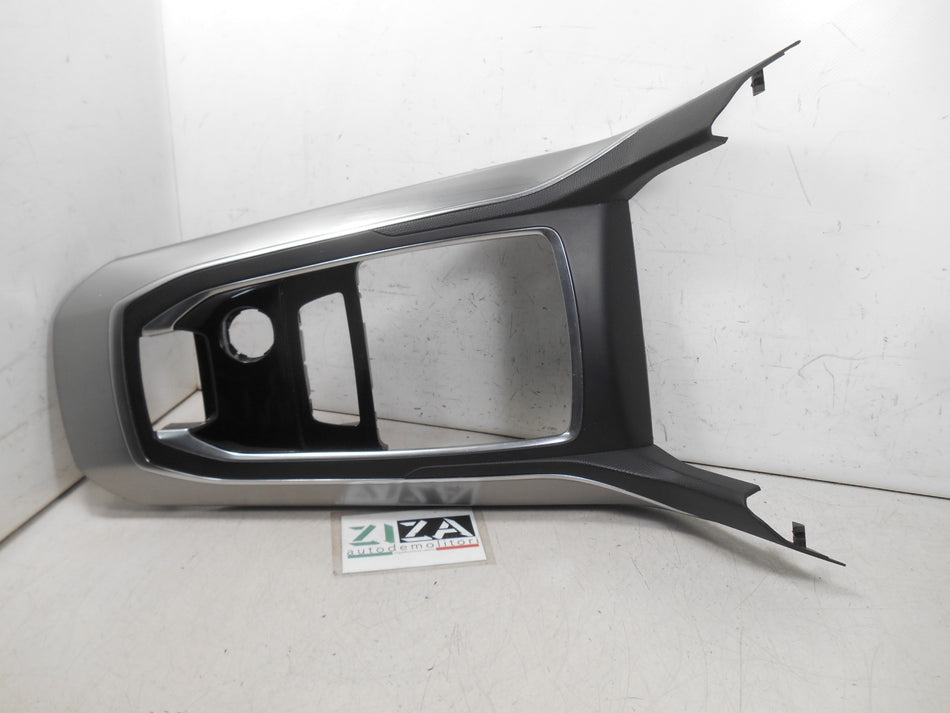 Cornice Tunnel Centrale Peugeot 308 II 2016 98088087XU 1301008XZD