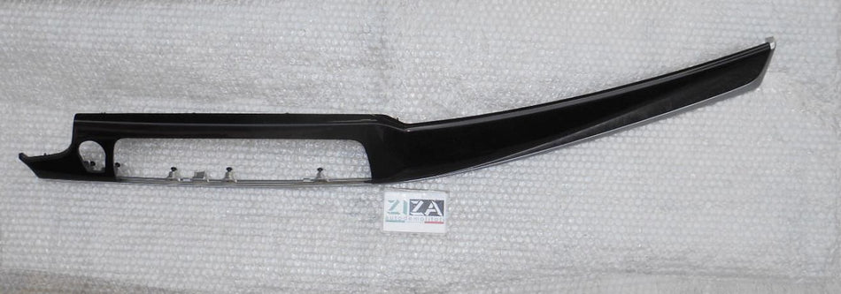 Cornice Centrale Cruscotto BMW F10 Res 2014 9192937-10 9166649