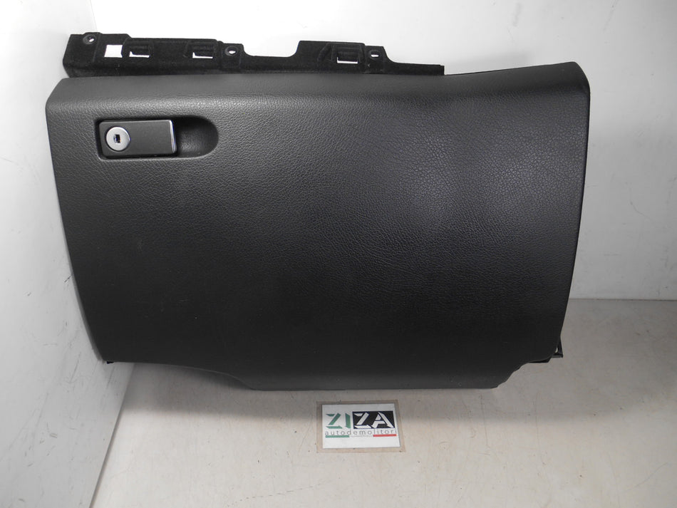 Cassetto Vano Portaoggetti Mercedes GLK X204 2015 A2046801591
