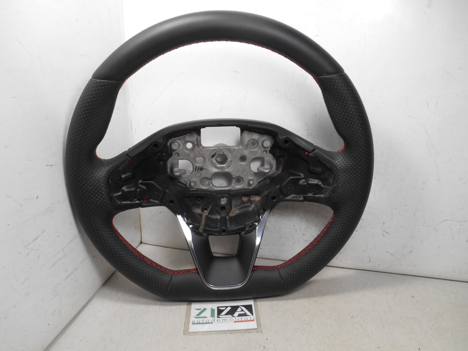 Volante Ford Puma Hybrid 2022 646076810C 6445375 6460762