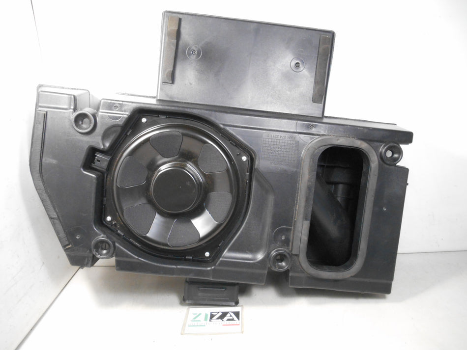 Altoparlante Subwoofer Range Rover Sport L494 2016 CPLA-18808-CA