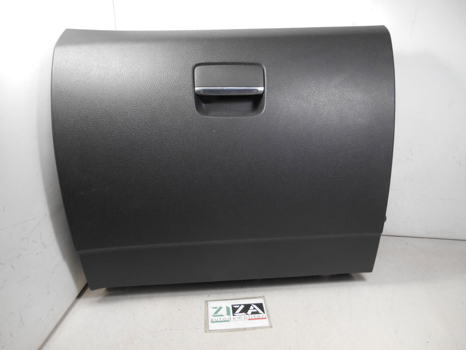 Cassetto Vano Portaoggetti Mercedes W246 B180 2012 JC2012659