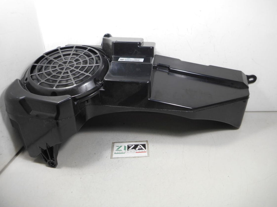 Altoparlante Subwoofer Audi A6 C7 SW 2016 4G8035382