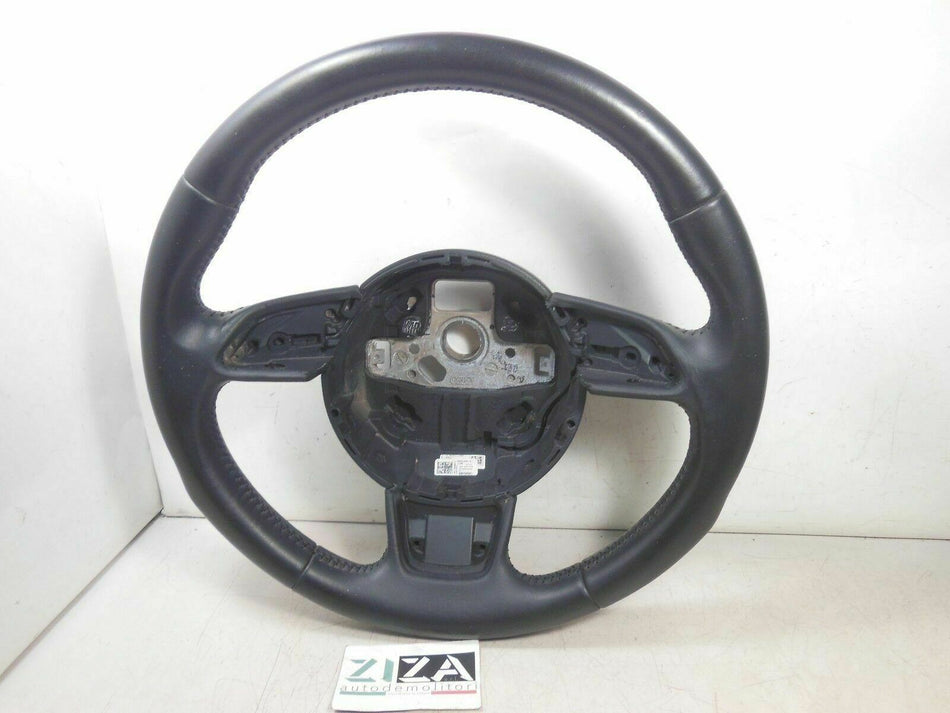 Volante Audi A3 8V 2013 8V0419091A