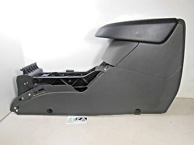 Tunnel + Bracciolo Centrale Ford C-Max 2008 7M51-R045M62-ADW