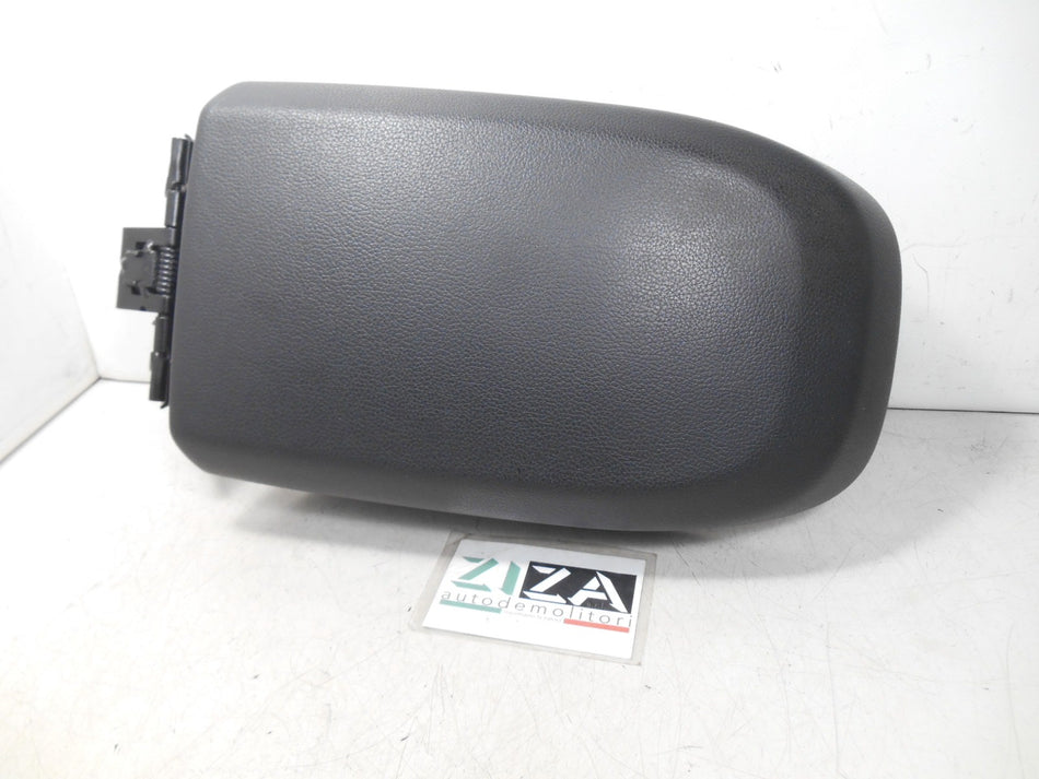 Bracciolo Tunnel Centrale Ford Focus II Res Berlina 2010 8M51-R045C74-AD