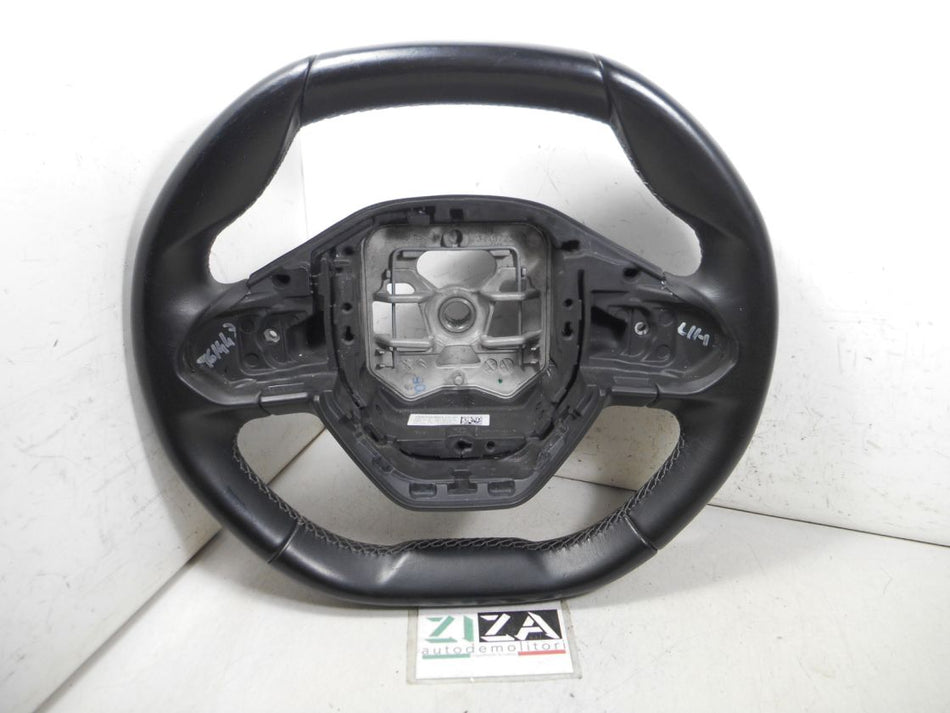 Volante Peugeot 3008 II 2016 98105487AU