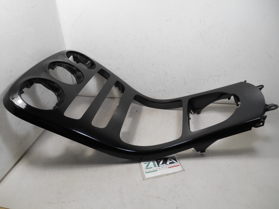 Cornice Centrale Mercedes W205 SW S205 2016 A2056805107