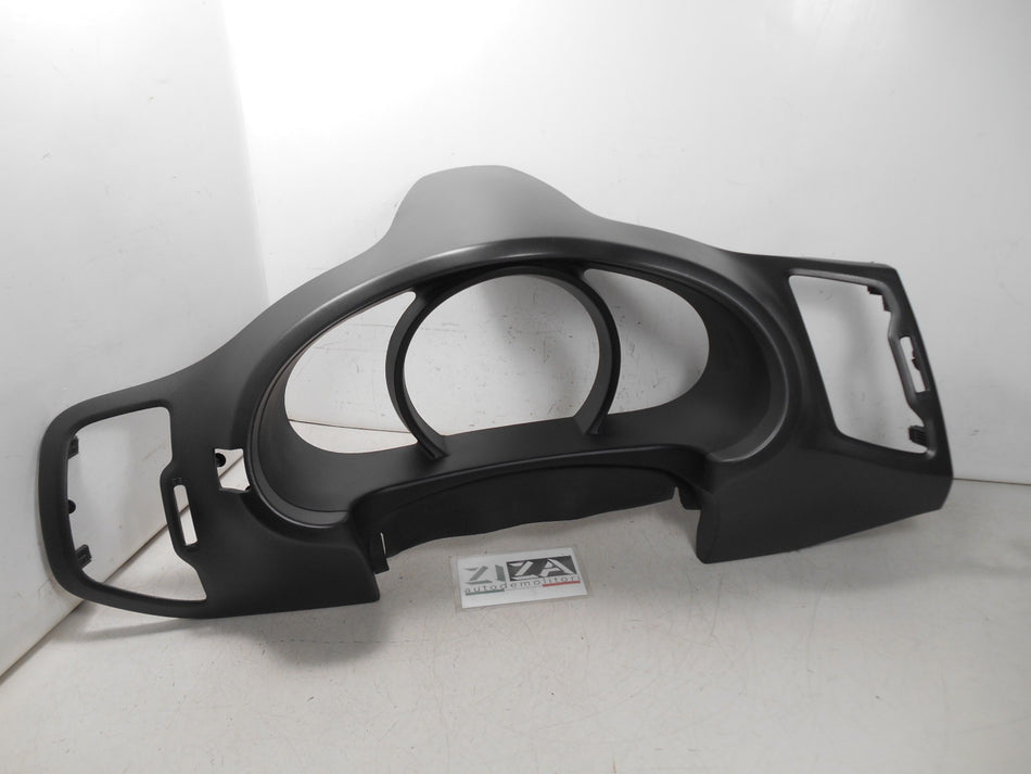 Cornice Quadro Strumenti Kia Sportage SL 2011 84830-3U010