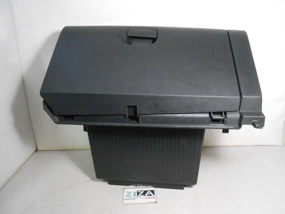Cassetto Vano Portaoggetti Renault Scenic III X-Mod 2011 681080026R