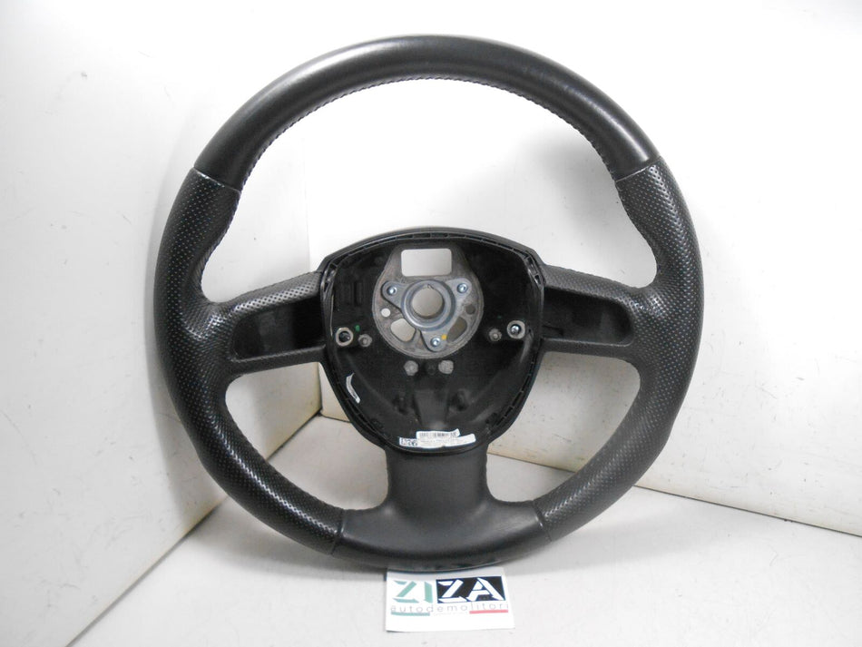 Volante Audi A5 2010 8R0419091FWUL 8P0419689A
