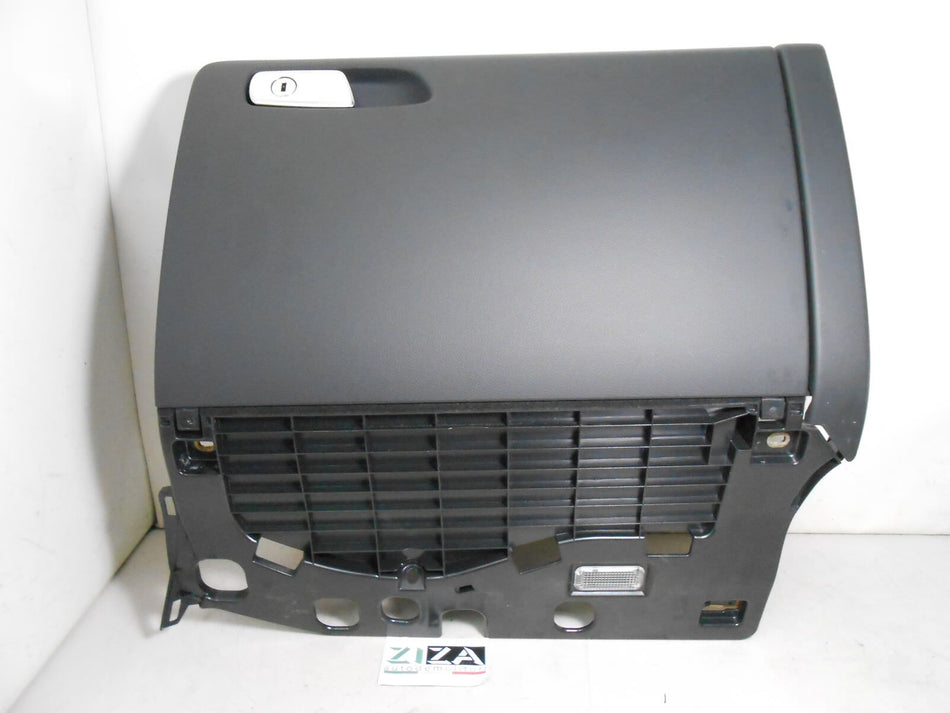 Cassetto Vano Portaoggetti Audi A5 2010 8K1857035B 8K0971679A
