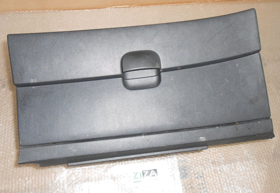 Cassetto Vano Portaoggetti Nissan Qashqai J10 2010 P10810A7750003