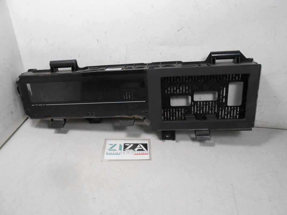 Cornice Display Quadro Renault Scenic III 2010 248100996R
