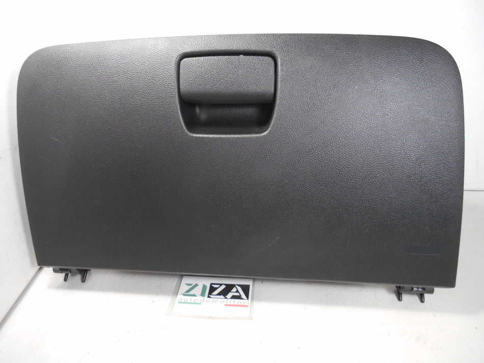 Cassetto Vano Portaoggetti Opel Mokka A 2015 94532290 AXB88015