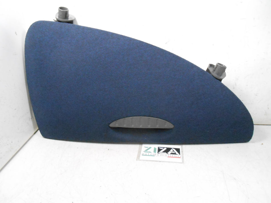 Sportello Cassetto Portaoggetti Destro Fiat Multipla II 2004
