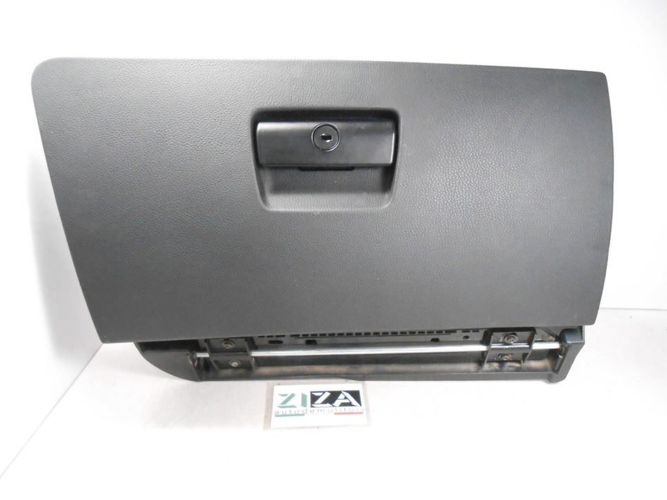Cassetto Vano Portaoggetti BMW E90 320d 2007 51167120408 51167075479
