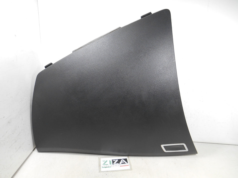 Sportello Cassetto Portaoggetti Sinistro Citroen C4 Picasso 2011