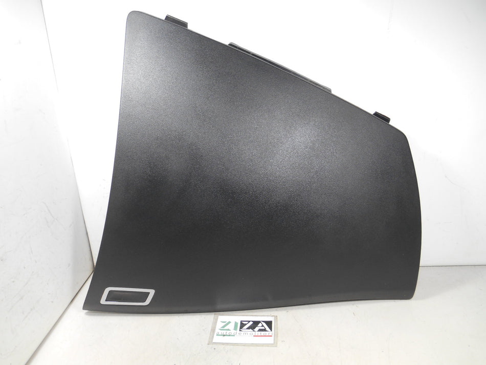 Sportello Cassetto Portaoggetti Destro Citroen C4 Picasso 2011