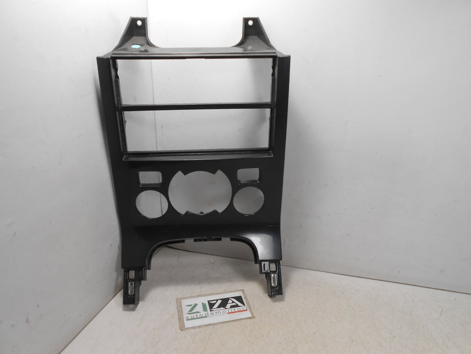 Cornice Centrale Peugeot 3008 I 2010 9685099877 9685099777