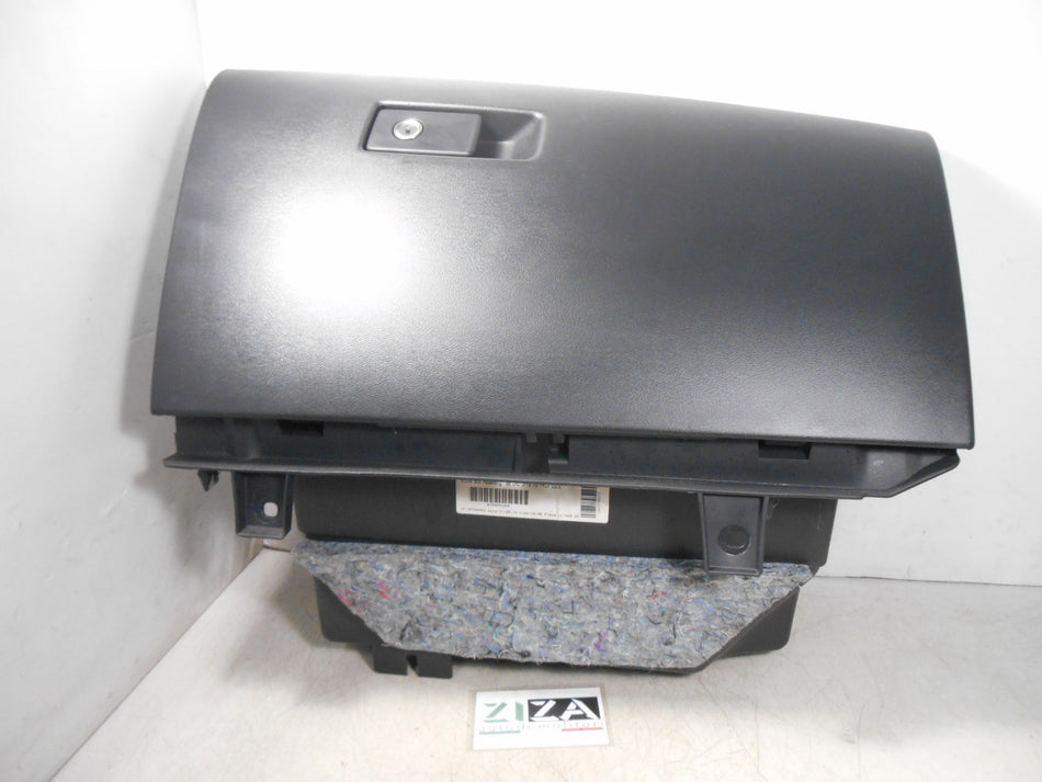 Cassetto Vano Portaoggetti Volvo V60 2013 39809228