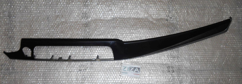 Cornice Centrale Cruscotto BMW F10 520D 2012 9166649