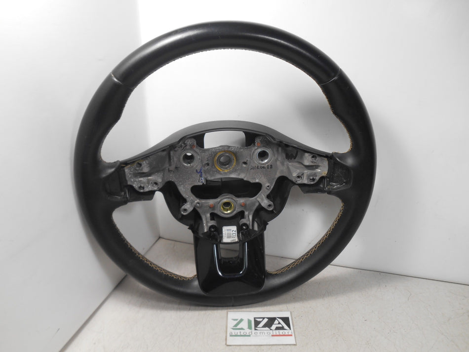 Volante Kia Soul II PS 2015 56130-B2000