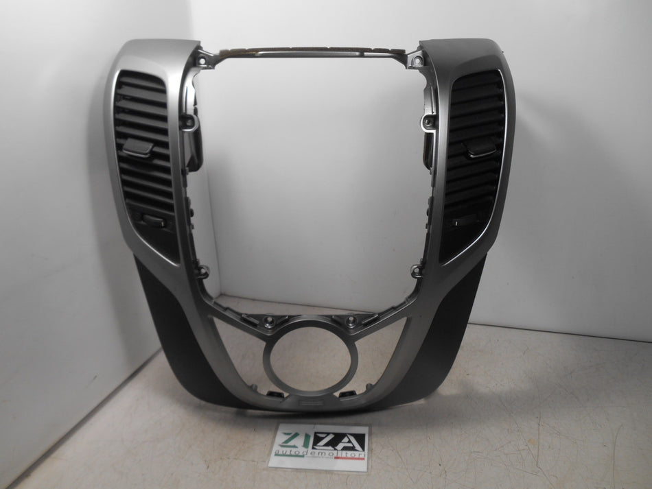 Cornice Plancia Centrale Bocchette Hyundai ix20 2013 84743-1K000