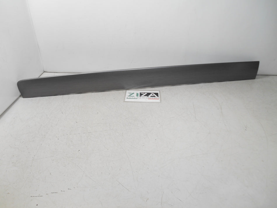Modanatura Interna Cruscotto VW Passat B7 CFF 2012 3AB857212D