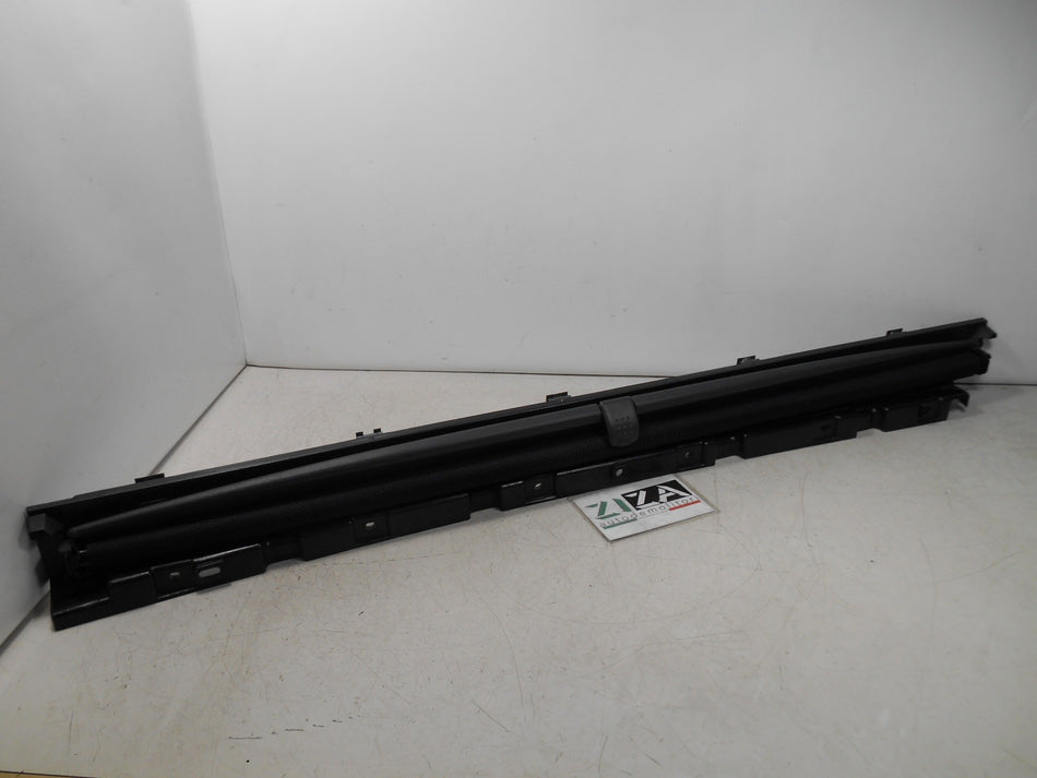 Tendina Parasole Posteriore Sinistra Renault Vel Satis 2003 3000019539 3000019019