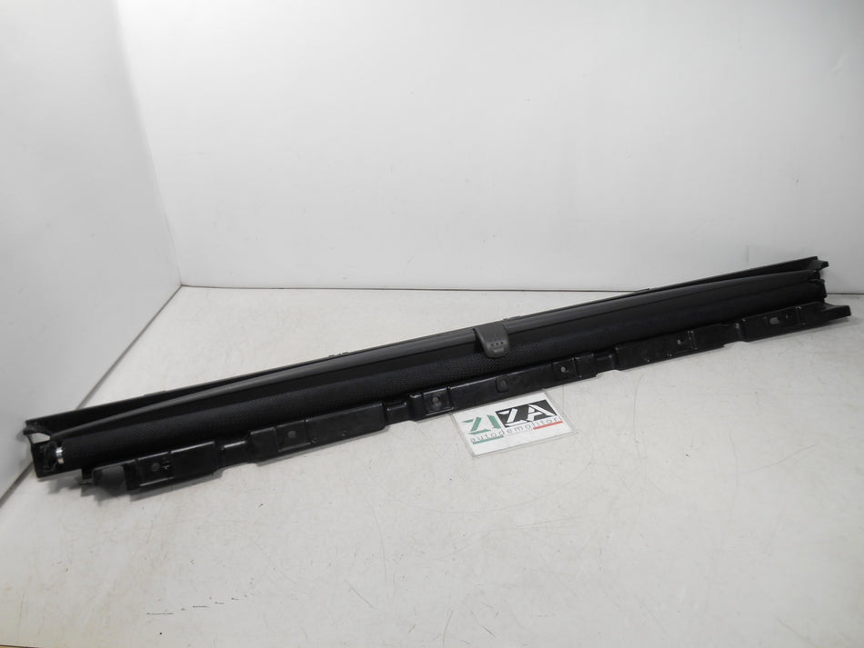 Tendina Parasole Posteriore Destra Renault Vel Satis 2003 3000019540 3000019020