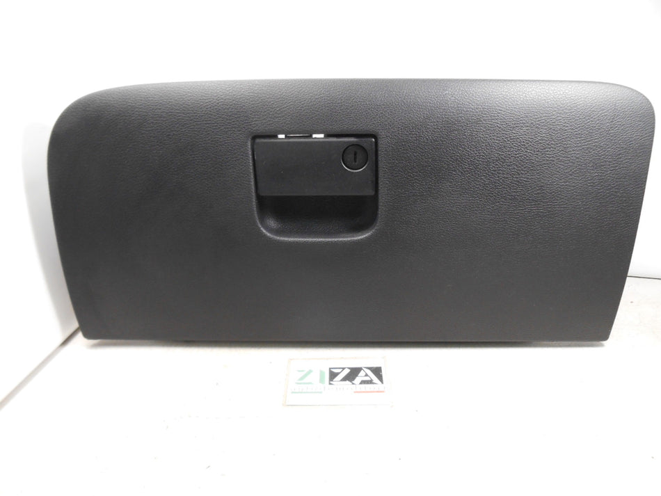 Cassetto Vano Portaoggetti Fiat Freemont 2012 3000047LFN-B