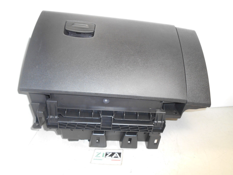 Cassetto Vano Portaoggetti Renault Kadjar 2017 685002635R 685005747R