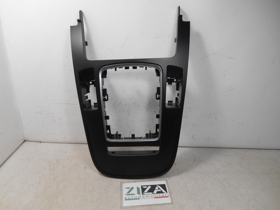 Cornice Cambio Audi A4 B8 2012 8K0864261