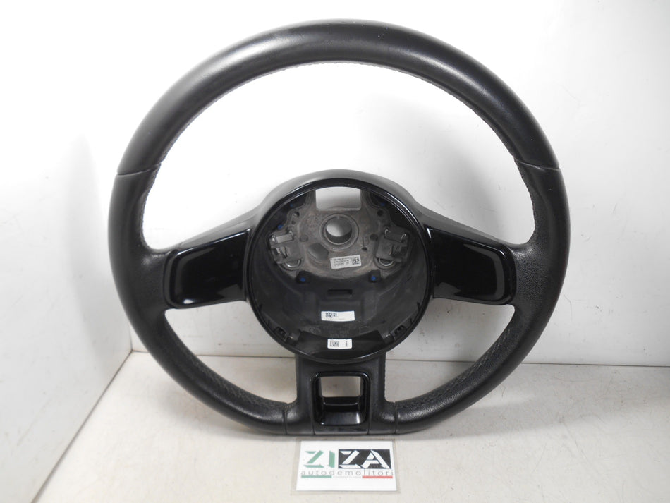 Volante VW Eco Up! 2013 1S0419091B