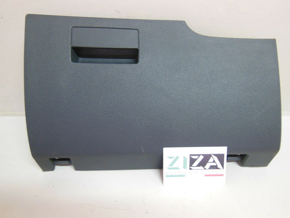 Cassetto Portaoggetti Lato Guida VW Touran 1T1857919