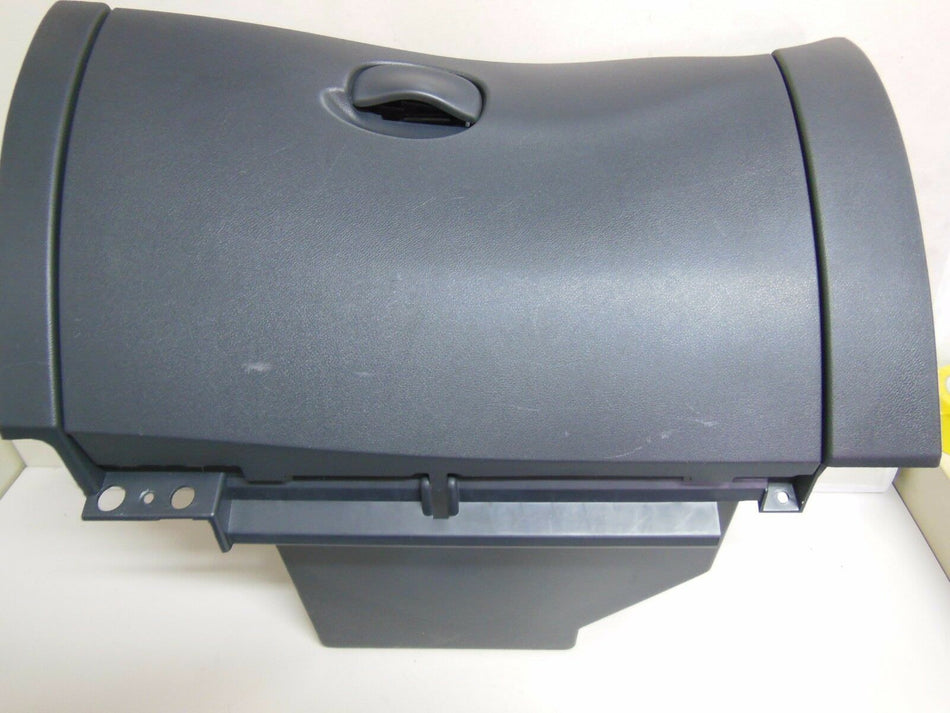 Cassetto Vano Portaoggetti Renault Koleos 2008 68520-JY40 /42/43A