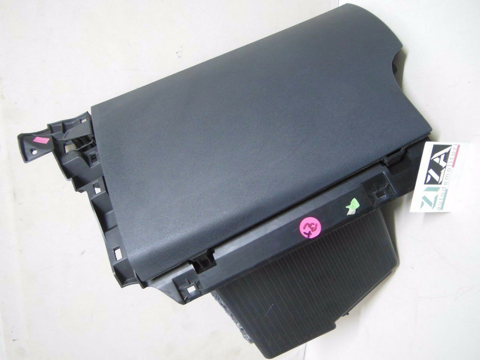 Cassetto Vano Portaoggetti Peugeot 508 2010 9686450877