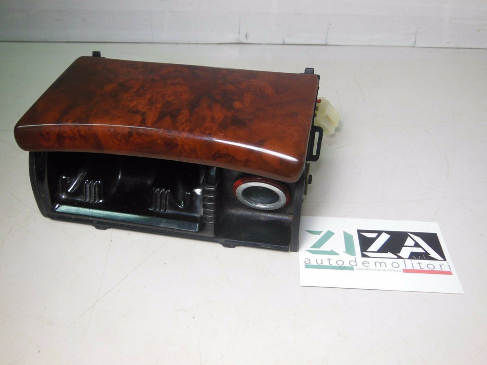 Cassetto Posacenere Seat Alhambra 2002 VW Sharan 7M3857961B