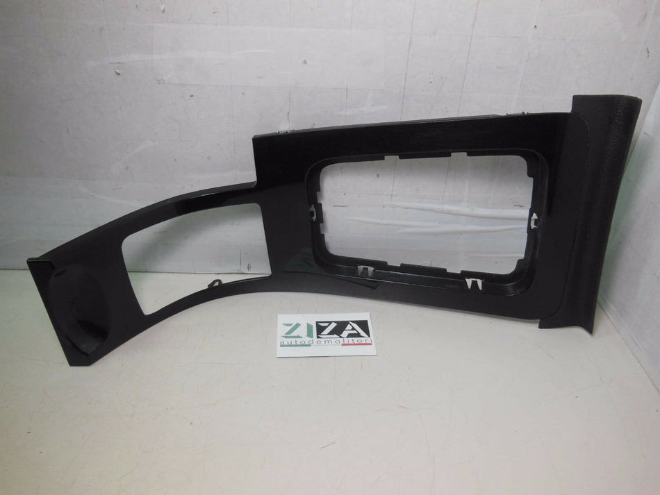 Cornice Cambio Peugeot 407 2008 9683063177 9646824577