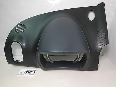 Cornice Quadro Strumenti Suzuki Splash 2008 73321-51K1