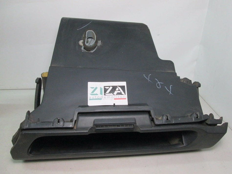 Cassetto Vano Portaoggetti Nissan Note 2006 68420-9U000 685209U100