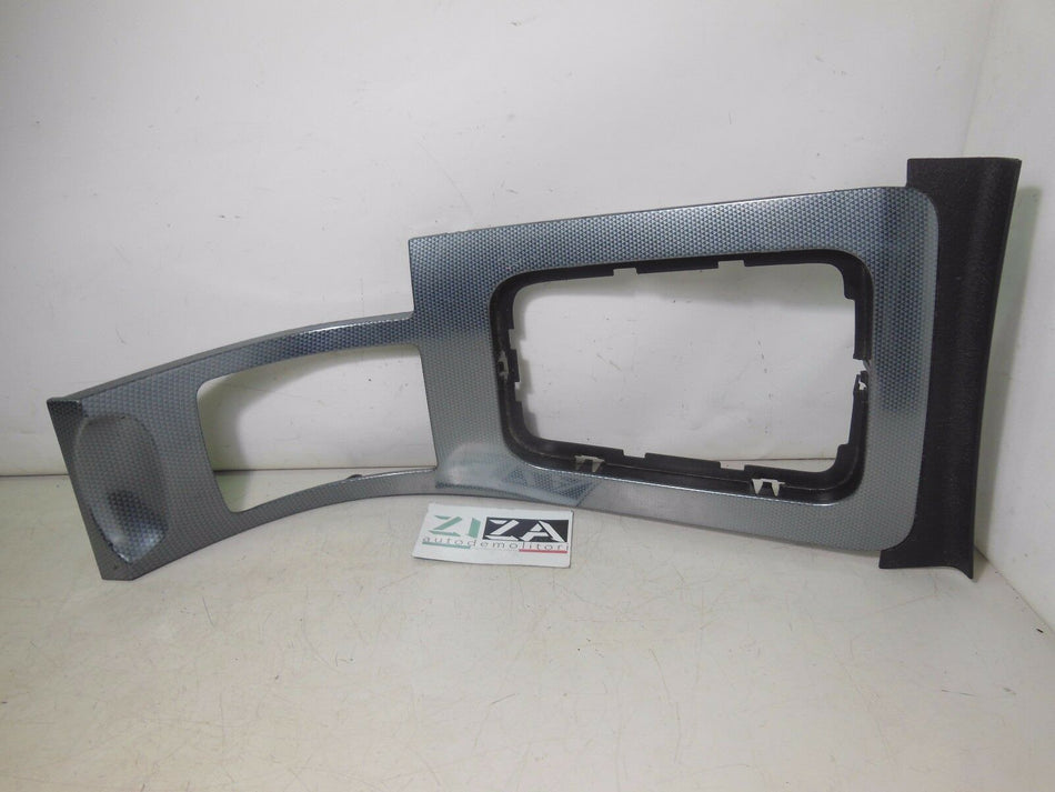 Cornice Cambio Peugeot 407 SW 2005 9646824577